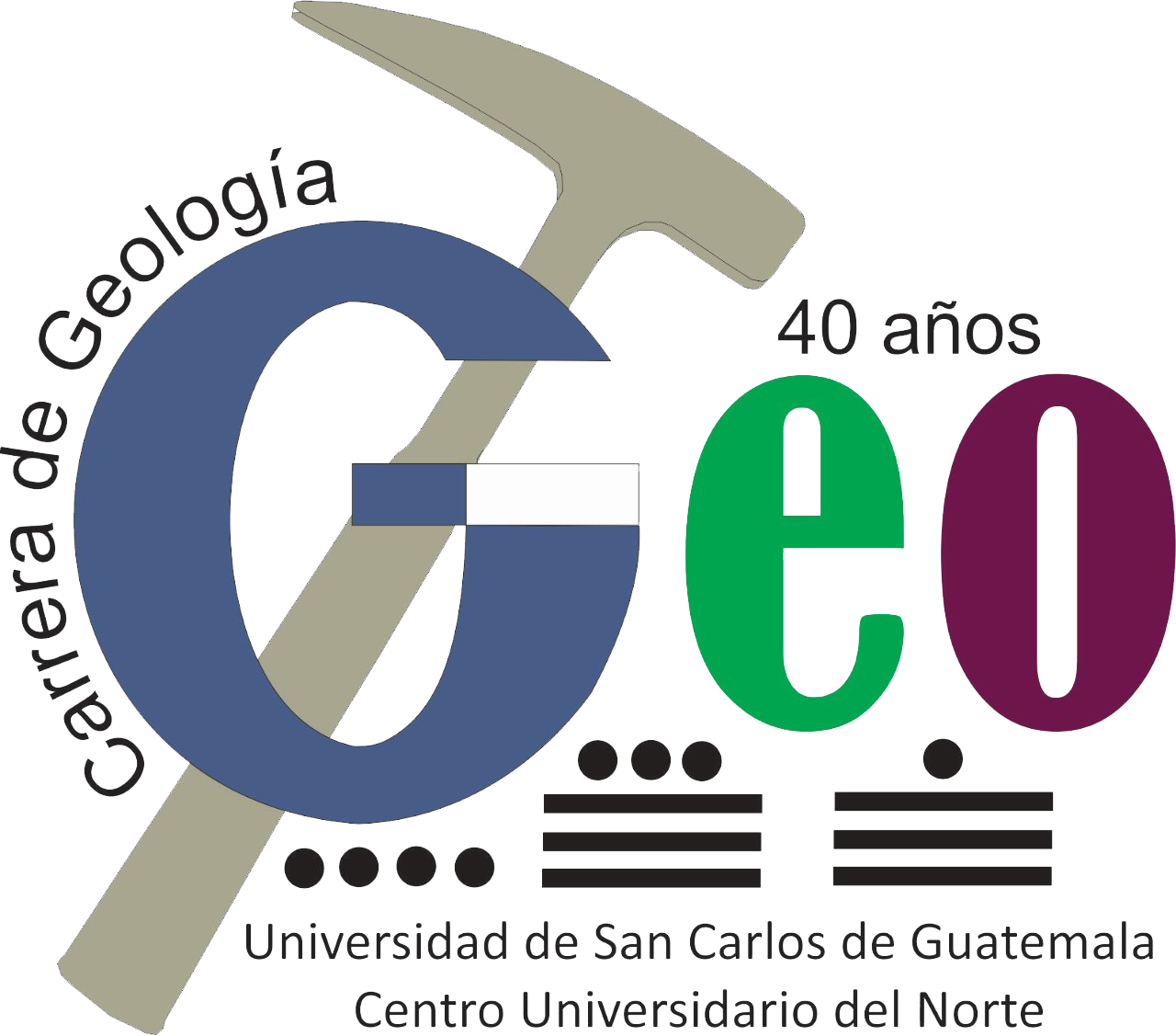 Geo Logo